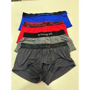 Papi Mens briefs